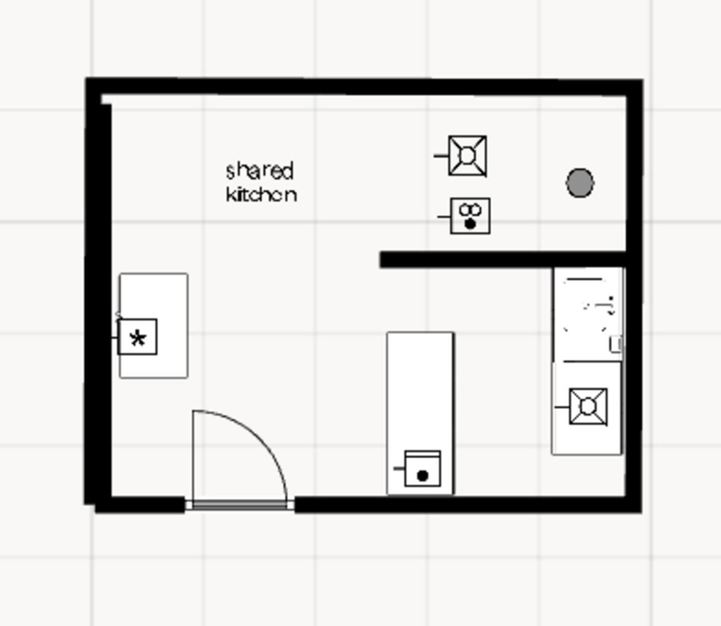 Suite With Bath City Center Villa 튈뷔르흐 외부 사진